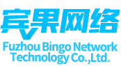 鈀碳回收,鉑碳回收等貴金屬回收提煉