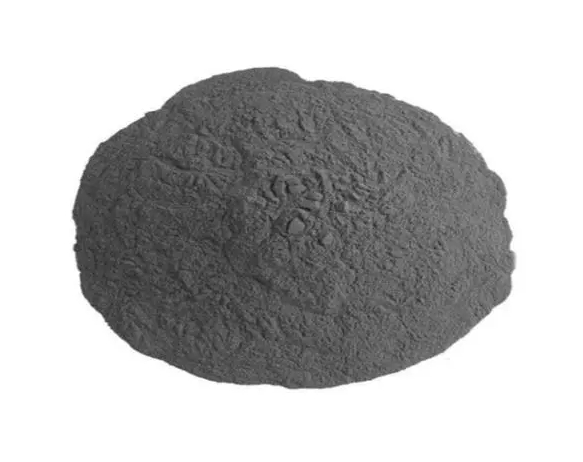 我們?nèi)绾卧阢櫡刍厥罩凶龊蔑L(fēng)險(xiǎn)管控？