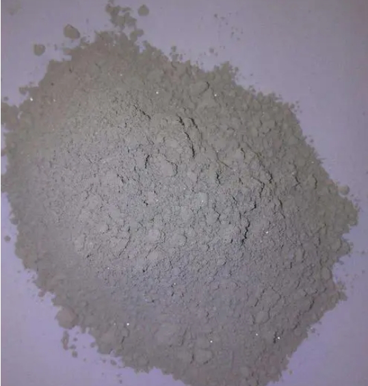 鈀粉回收怎么提高效率？