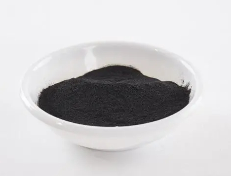 廢鈀碳不是垃圾，要回收加工